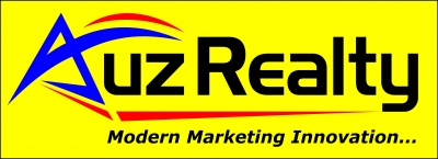Auz Realty