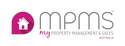 My Property Management & Sales