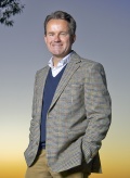 Malcolm Condie