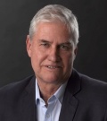Simon Horne