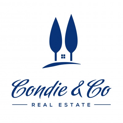 Condie & Co.