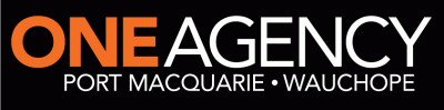 ONEAGENCY Port Macquarie - Wauchope