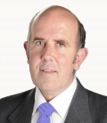 Ken McNamara