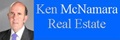 KMRE