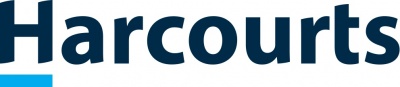 Harcourts Mudgeeraba