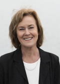 Janet Donnelly