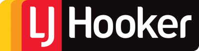 L J Hooker Moruya
