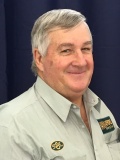 John Hannaford