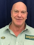 John Miles