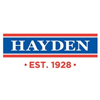Hayden Real Estate - Torquay