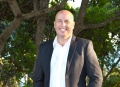 Damien Smith