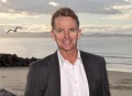 Michael Gudgeon