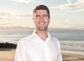 Matt  McCormack