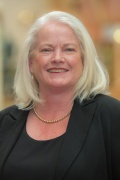 Julie Schaefer