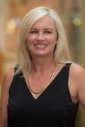 Gail  Schaefer