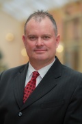 Shane Kliendienst