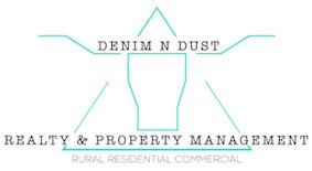 Denim N Dust Realty & Property Management