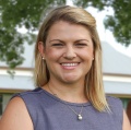 Emily Wilkinson