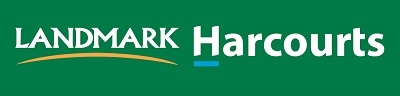 Landmark Harcourts Fleurieu & Hills