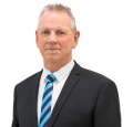 Norm  Ownsworth