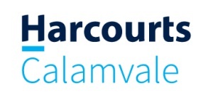 Harcourts Calamvale