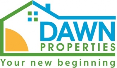 Dawn Properties