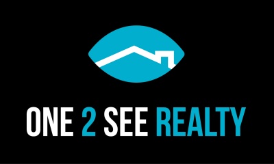 One 2 See Realty