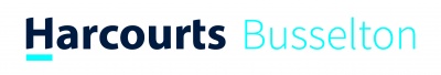 Harcourts Busselton