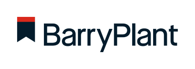 Barry Plant Rowville