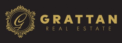 Grattan Real Estate