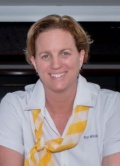 Georgia  Seeney