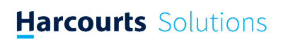 Harcourts Solutions