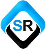 Signature Realty