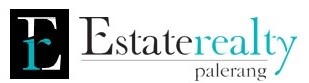 Estaterealty