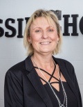 Caileen Nelson