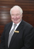 Brian Hancock