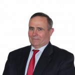 Neil Hammond