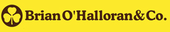 Brian O'Halloran & Co
