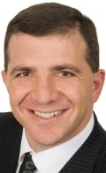 Peter Taliangis