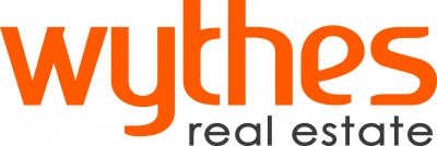 Wythes Real Estate