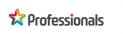 Professionals Victor Harbor