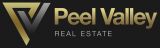 Peel Valley Real Estate Tamworth