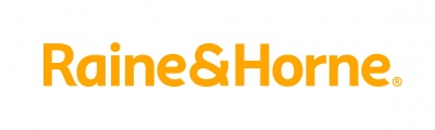 Raine&Horne Sorell