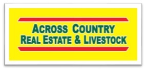 Across Country Real Estate and Livestock