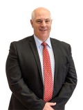 Rob  Brown 