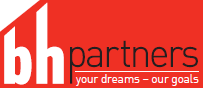 BH Partners Real Estate