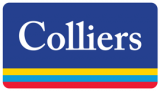 Colliers International (Cairns) Pty Ltd