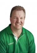 Paul Thomason