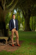 Matt Daly