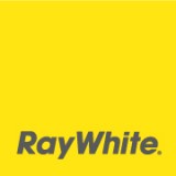 Team Canavan Ray White Mansfield